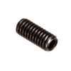 Taurus TH9/TH40/TH9c/TH40c Front Sight Screw