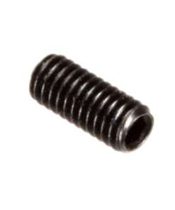 Taurus TH9/TH40/TH9c/TH40c Front Sight Screw