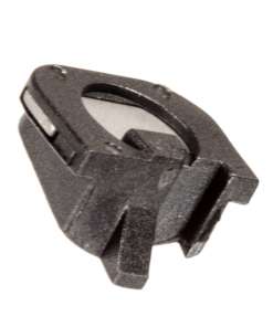 Taurus G-Series Slide Cap