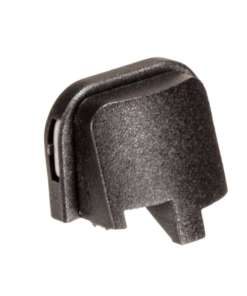 Taurus G-Series Slide Cap