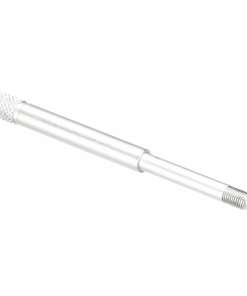 Taurus 44/608 Extractor Rod & Spring Stainless