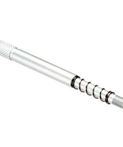 Taurus 65/82 Extractor Rod & Spring Stainless