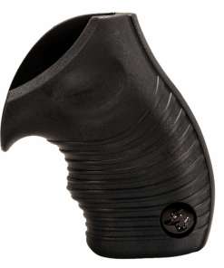 Taurus 605 Poly Standard Rubber Grip & Screw