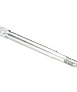 Taurus 605 Poly Extractor Rod Stainless