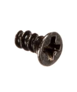 Taurus 605 Poly Front Sight Screw