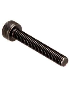 Taurus 605 Poly Grip Screw Long