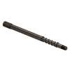 Taurus 444/454 Extractor Rod & Spring Black