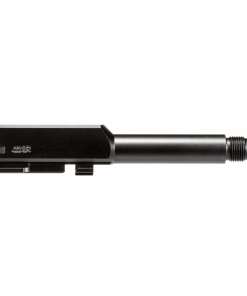 Taurus TX22 Compact Threaded Barrel