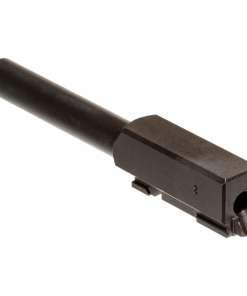 Taurus TX22 Compact Non-Threaded Barrel