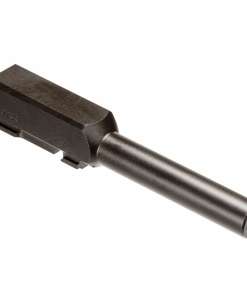 Taurus TX22 Compact Non-Threaded Barrel