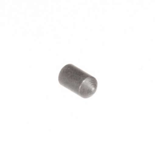 Taurus Small Frame Revolver Yoke Retaining Pin