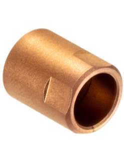 Taurus TX22 Suppressor Thread Protector Bronze PVD