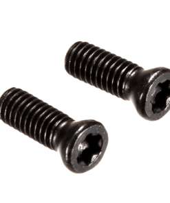 Taurus GX4/GX4XL/GX4 Carry TORO Slide Cover Screws