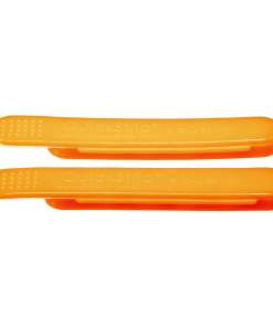 Tuff Products 2-Pack QuickStrip 6 Round .38./357 Orange