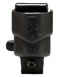 Taurus Branded Comp-Tac Speed Loader Holder Speed Beez 856