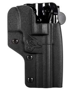 Comp-Tac International Taurus Branded Holster Medium Frame RH