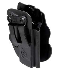 Comp-Tac DCH Taurus Branded Holster GX4XL Optic Compatible RH