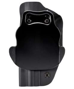 Comp-Tac DCH Taurus Branded Holster Judge RH