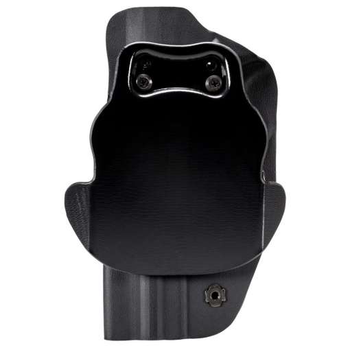 Comp-Tac DCH Taurus Branded Holster Judge RH