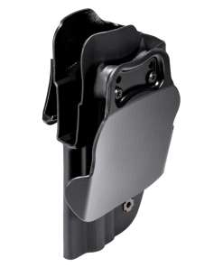 Comp-Tac DCH Taurus Branded Holster Judge RH