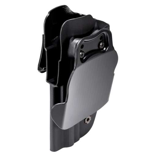 Comp-Tac DCH Taurus Branded Holster Judge RH