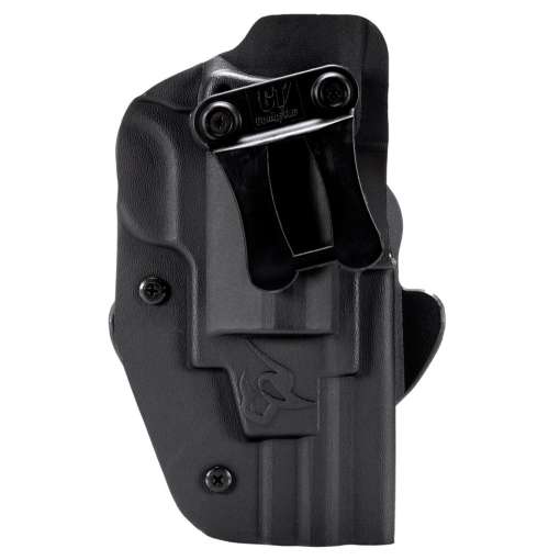 Comp-Tac DCH Taurus Branded Holster Judge RH