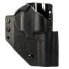 Taurus Branded Comp-Tac Warrior Holster Small-Frame TORO