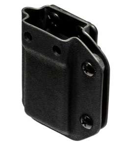 Canuck Tactical Magazine Pouch Taurus TX22 Ambi