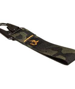 Ciguera Gear Keyfob Taurus Exclusive