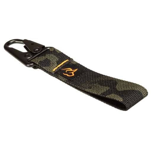 Ciguera Gear Keyfob Taurus Exclusive