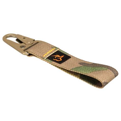 Ciguera Gear Keyfob Taurus Exclusive