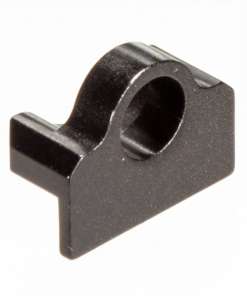 Tandemkross Eagle Eye Rear Peep Sight TX22