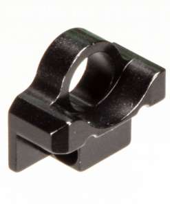 Tandemkross Eagle Eye Rear Peep Sight TX22