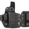 Crossbreed Rogue Holster System GX4 RH