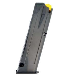 Taurus 92/917c/99 9MM 17 RD Magazine