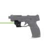 Viridian E-Series Green Laser Sight Taurus TX22