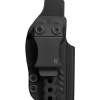 N8 Tactical Xecutive IWB Holster GX4XL RH