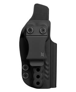 N8 Tactical Xecutive IWB Holster GX4XL RH