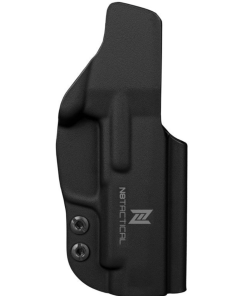 N8 Tactical Xecutive IWB Holster GX4XL/GX4 Carry LH