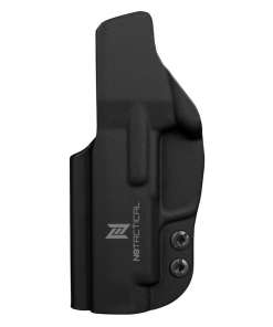 N8 Tactical Xecutive IWB Holster GX4XL RH